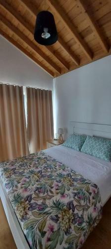 Apartamento Susete Village
