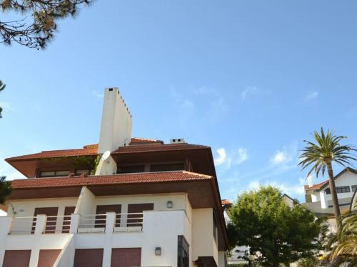 Apartamento Casa Cais Em Frente A Ba�a