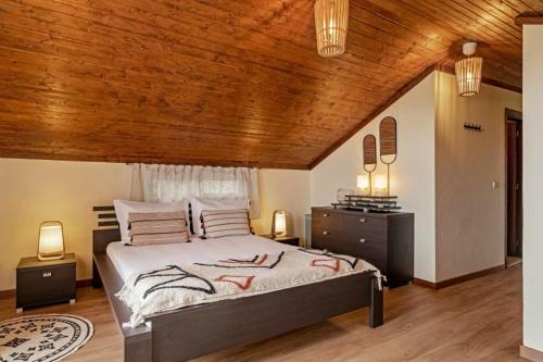 Solar Do Tomas By Madeira Sun Travel