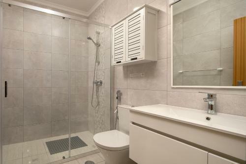 Vila Do Largo By Madeira Sun Travel