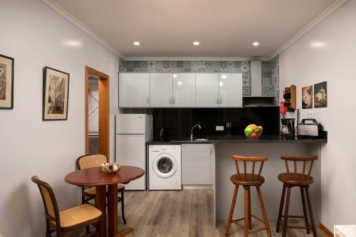 Vila Do Largo By Madeira Sun Travel