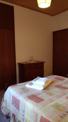 Apartamento Ape Esquerdo