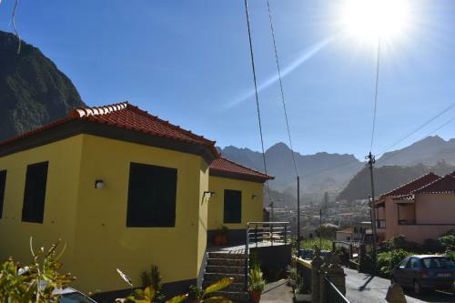 Terra Ch� Cottage,feel Home,