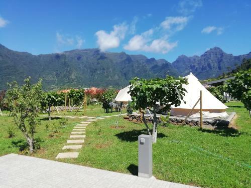 Agroturismo Granny's Farm
