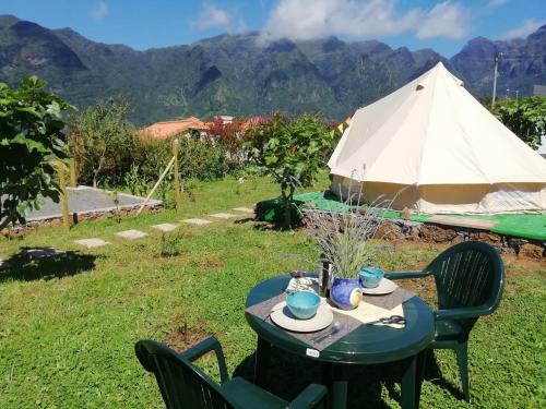 Agroturismo Granny's Farm