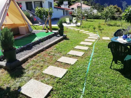 Agroturismo Granny's Farm
