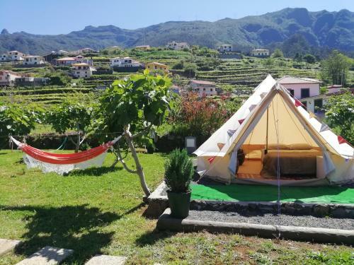 Agroturismo Granny's Farm