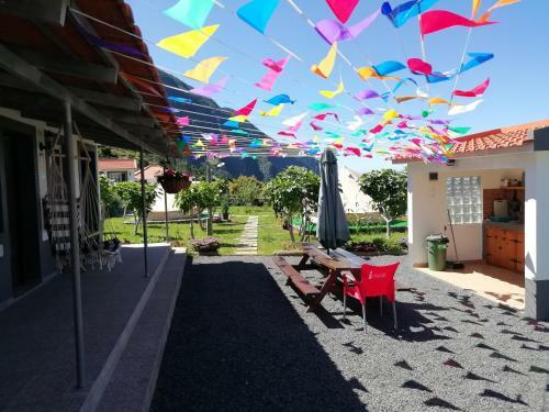 Agroturismo Granny's Farm