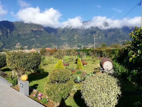 Agroturismo Granny's Farm