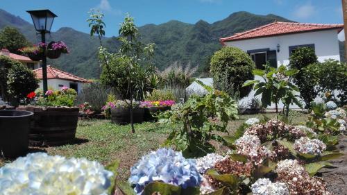 Agroturismo Granny's Farm
