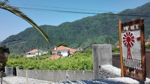 Agroturismo Granny's Farm