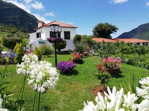Agroturismo Granny's Farm