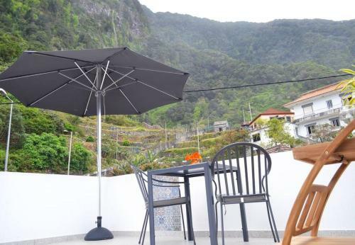 Apartamento Lazy Lizard Studio