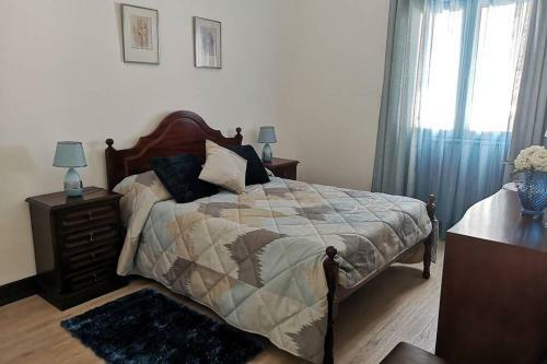 Villahouse