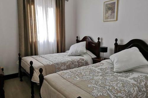 Villahouse