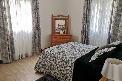 Villahouse