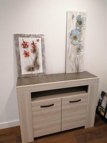 Apartamento Quinta Da Trindade One River Seixal