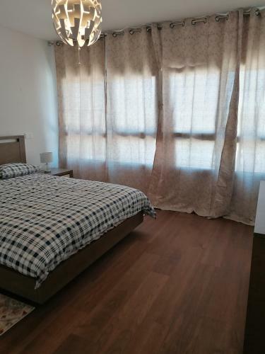 Apartamento Quinta Da Trindade One River Seixal