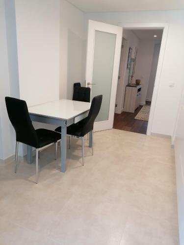 Apartamento Quinta Da Trindade One River Seixal