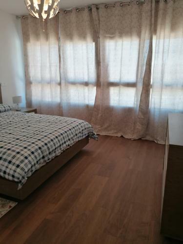 Apartamento Quinta Da Trindade One River Seixal