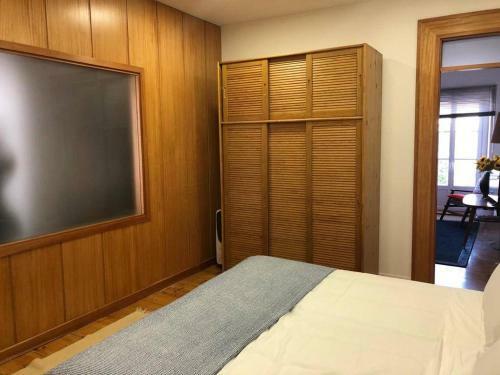 Apartamento Casa Do Rio - Riverside House