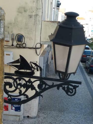 Apartamento Casa Do Rio - Riverside House