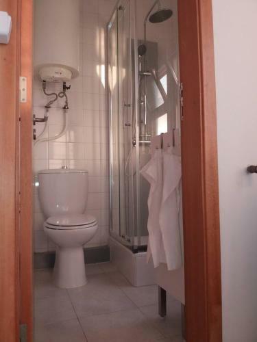 Apartamento Casa Do Rio - Riverside House