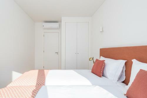 Apartamento Villa Famille