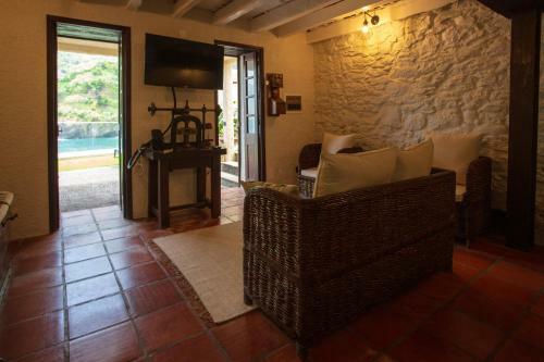 Madeira Black Sand House By Stay Madeira Island