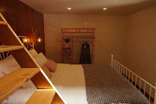 Madeira Black Sand House By Stay Madeira Island