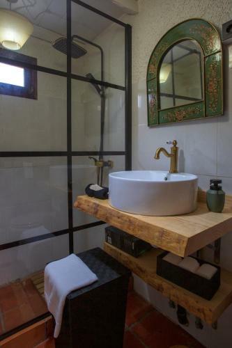 Madeira Black Sand House By Stay Madeira Island