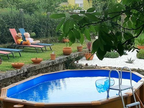 Hostal Casa Boa Vista