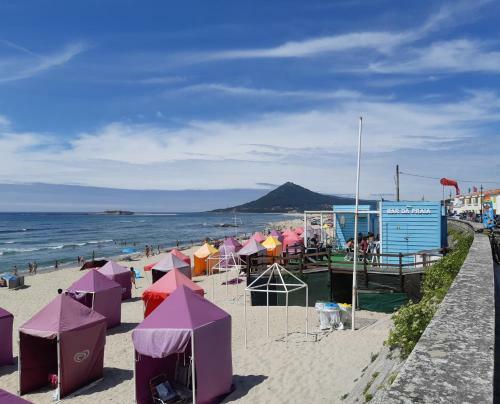Hostal Casa Boa Vista