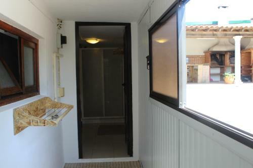 Hostal Fino Seixo