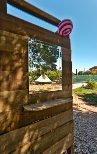 Hostal Fino Seixo