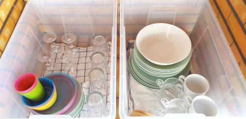 Hostal Fino Seixo