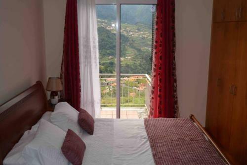 Vinh�ticos House
