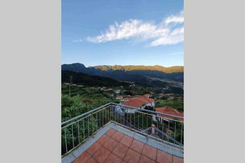 Vinh�ticos House