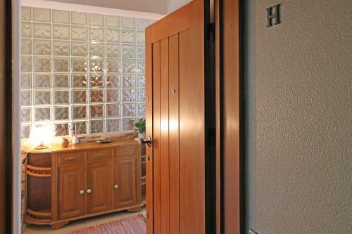 Apartamento Flh Porto Family Flat