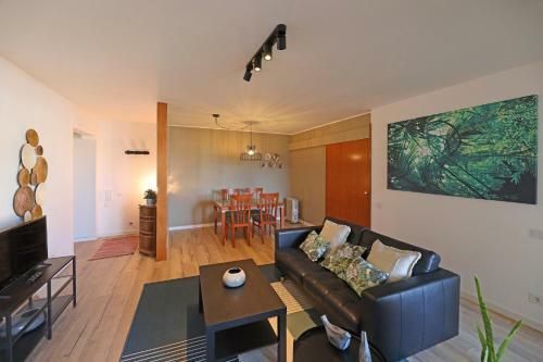 Apartamento Flh Porto Family Flat