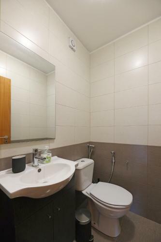 Apartamento Flh Porto Family Flat