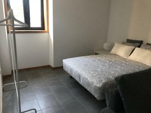 Apartamento Villa Ilha Das 7 Bicas