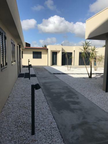 Apartamento Villa Ilha Das 7 Bicas