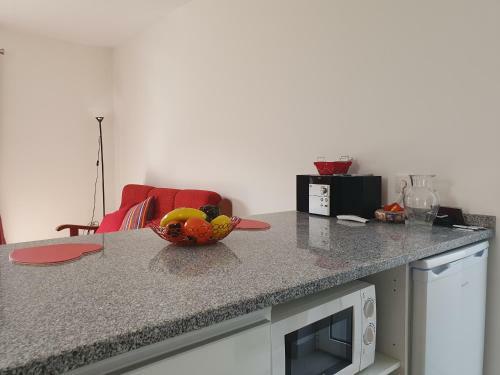 Zef's Chalet