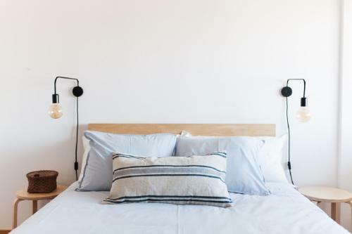 Cozy Panoramic Apartment Near Metro Station