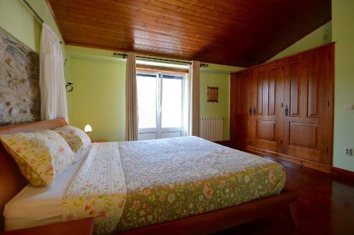 Bed & Breakfast Casa Do Sapateiro
