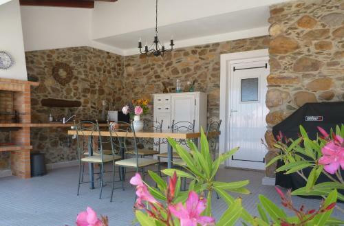 Bed & Breakfast Casa Do Sapateiro