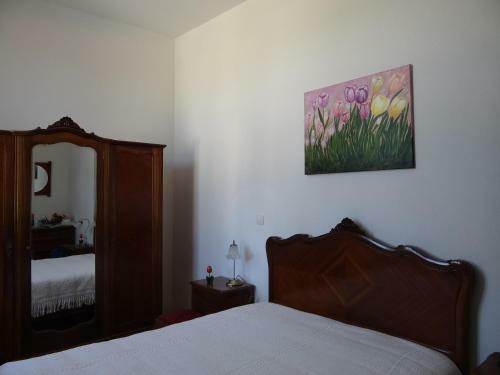 Agroturismo Museu Casa Aleixo