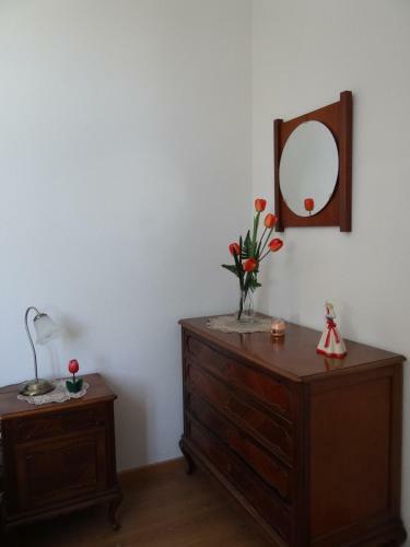 Agroturismo Museu Casa Aleixo