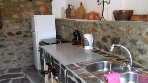 Apartamento Casa Branca